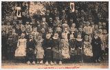 Saint Symphorien ( Ecole) 27